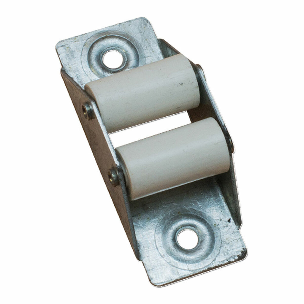 V5H9576BD4751839A41C82F4DF9EFC04DEER5838889P1