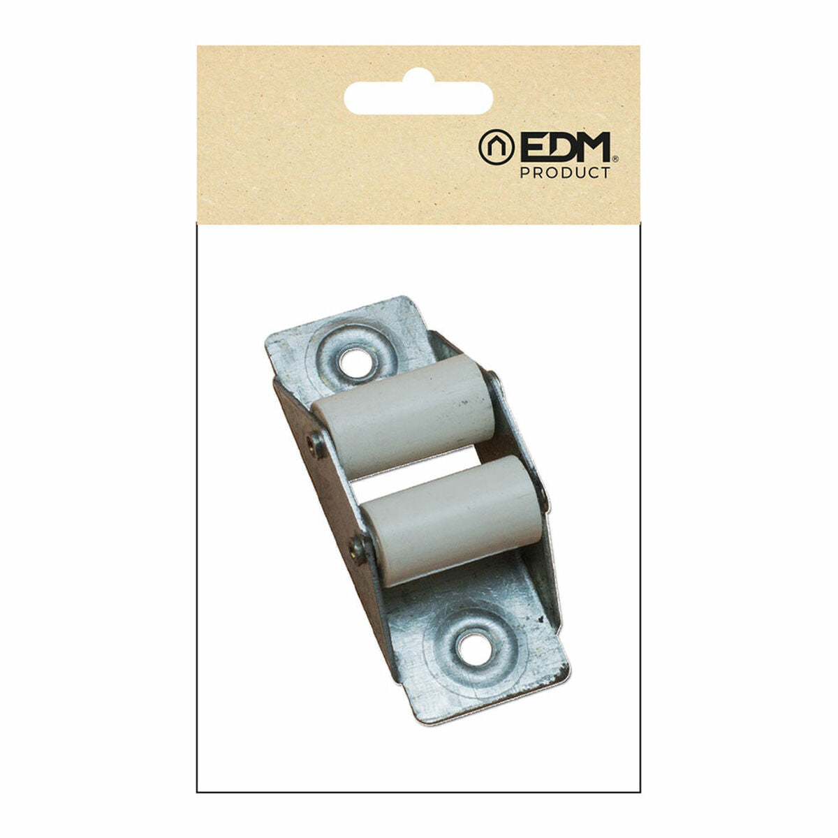 V5H5FD418DCA6DC829B320B50C1D91AA55BR5838891P2