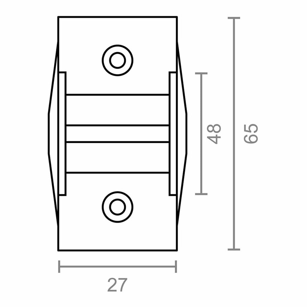 V5H3563A79EB525094C4286F2C35F7AED11R5838893P3
