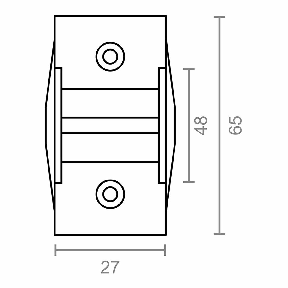 V5H3563A79EB525094C4286F2C35F7AED11R5838893P3
