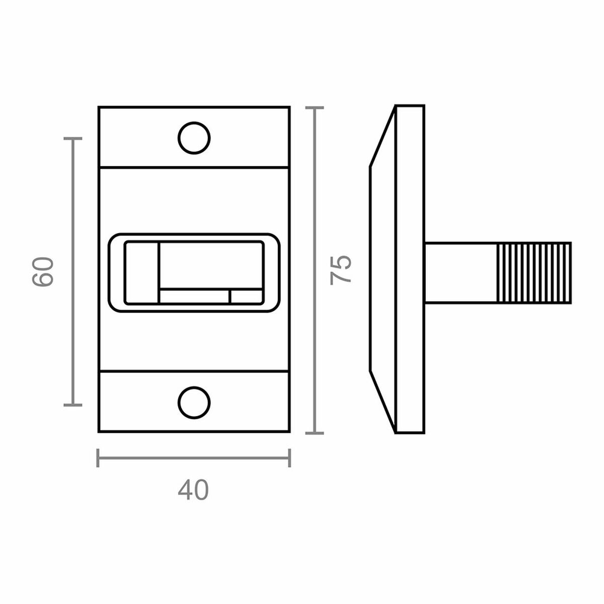 V5HC822E512ECCAE19537D83ED96AED7D17R5820514P3