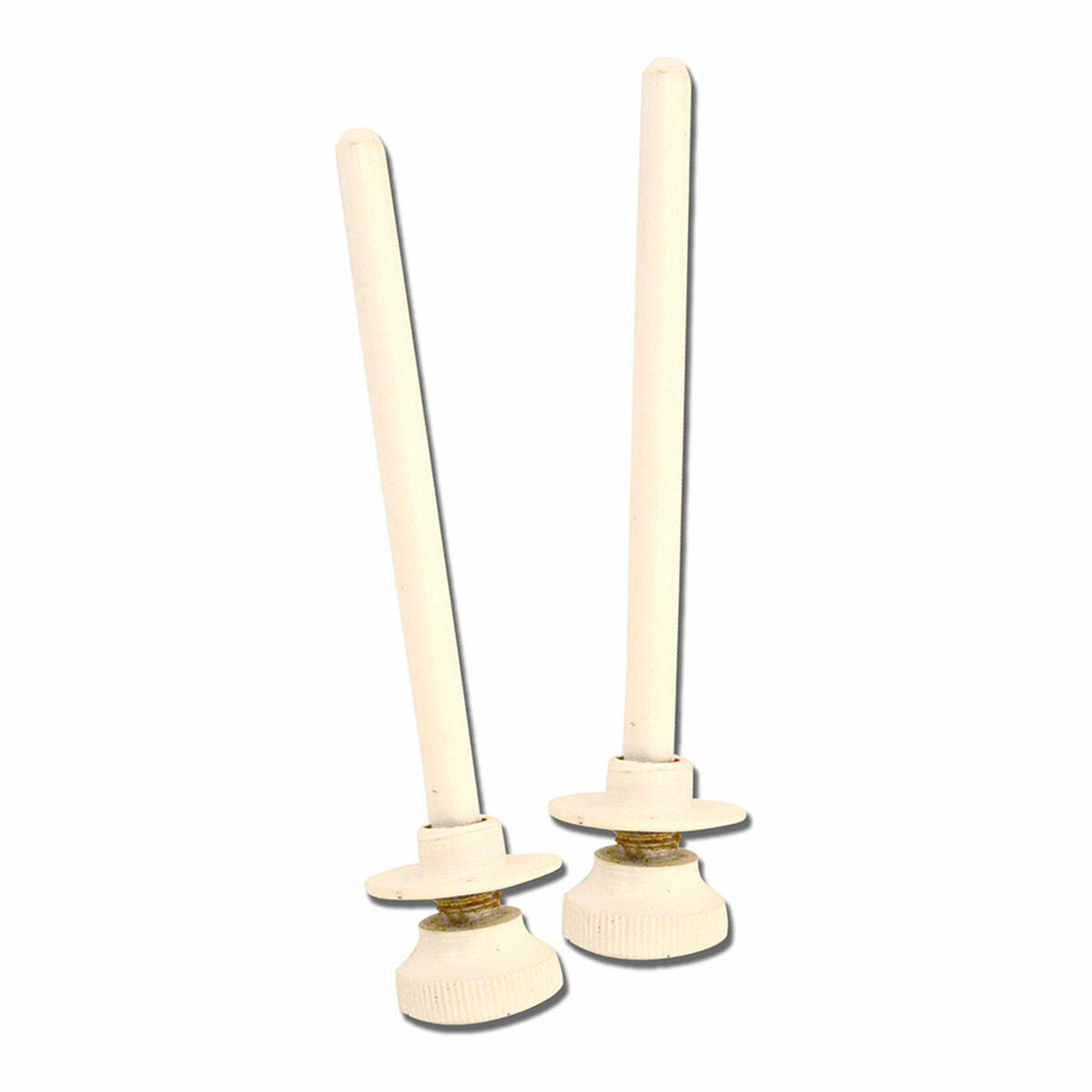 V5H8B5C418C9DDEC69DB27B4C8EA3F2D62AR5820525P1