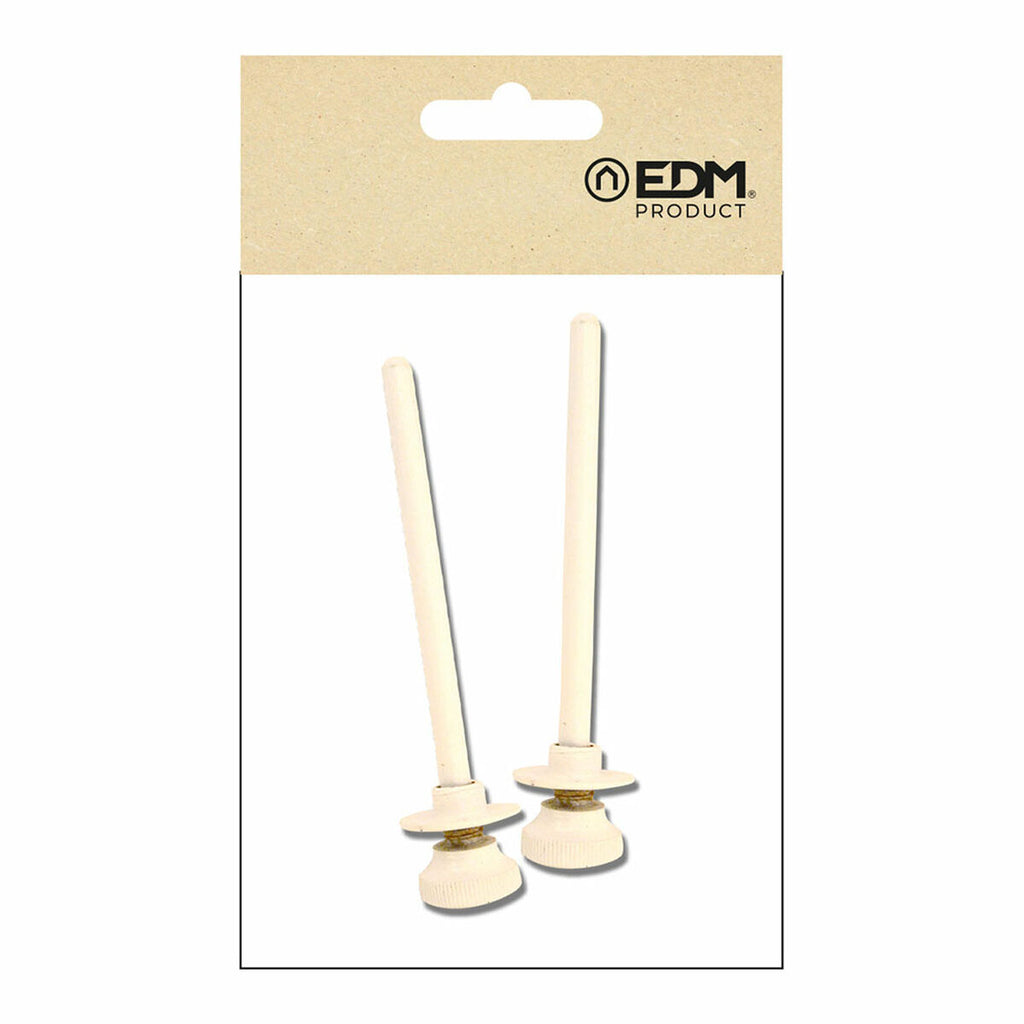 V5H377607A359CAF15F6C32D82777C1AAD4R5820529P2