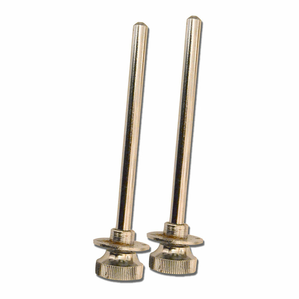 V5H734987DC578E55ACF3CCECFC5BB6C75AR5820546P1