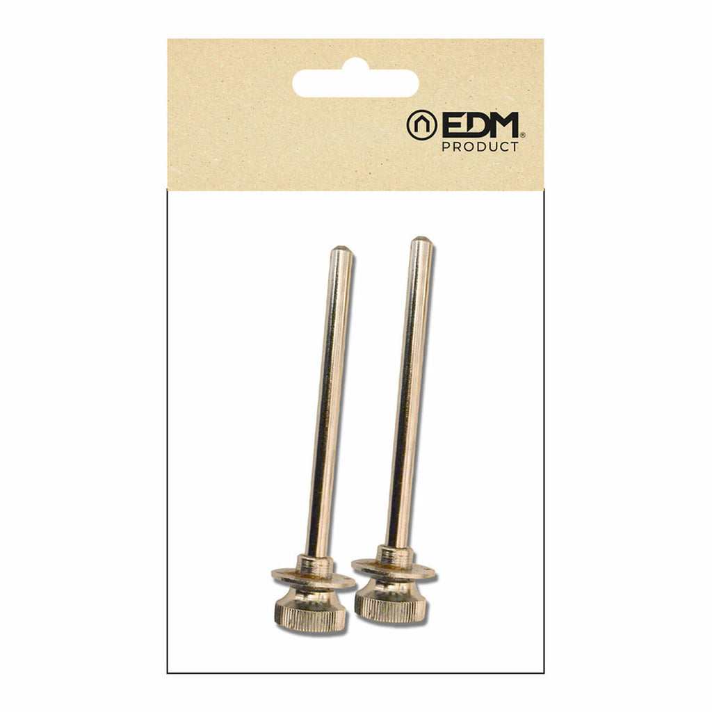 V5H929ACE0C58C614EF77A5AF2DE9F6B5D3R5820547P2