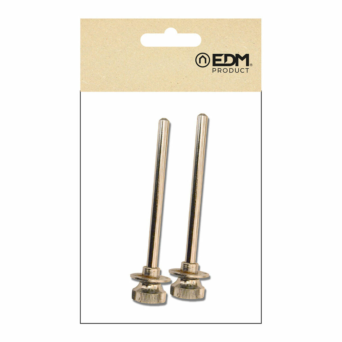 V5H929ACE0C58C614EF77A5AF2DE9F6B5D3R5820547P2