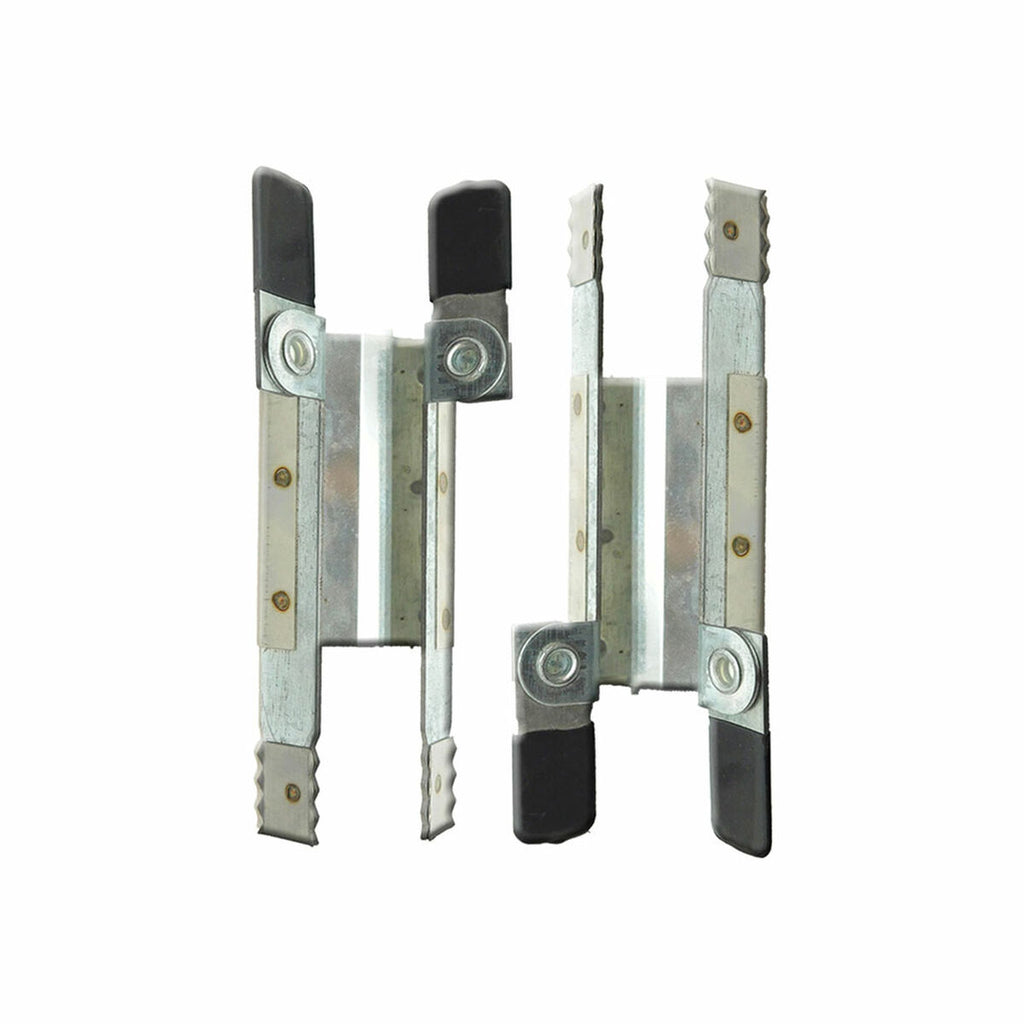 V5H92D871E9002C5FB8882932779301B0D0R5820524P1