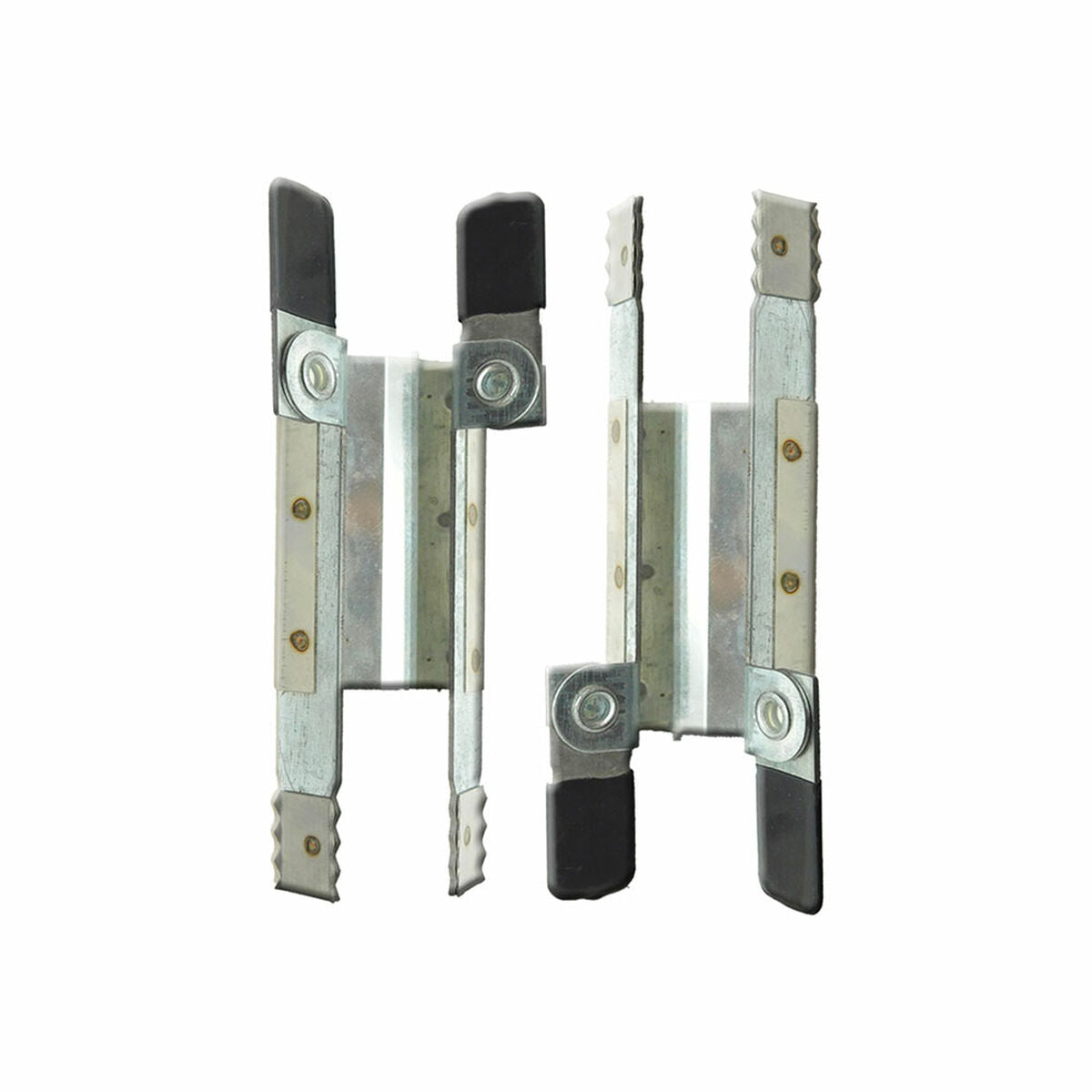 V5H92D871E9002C5FB8882932779301B0D0R5820524P1