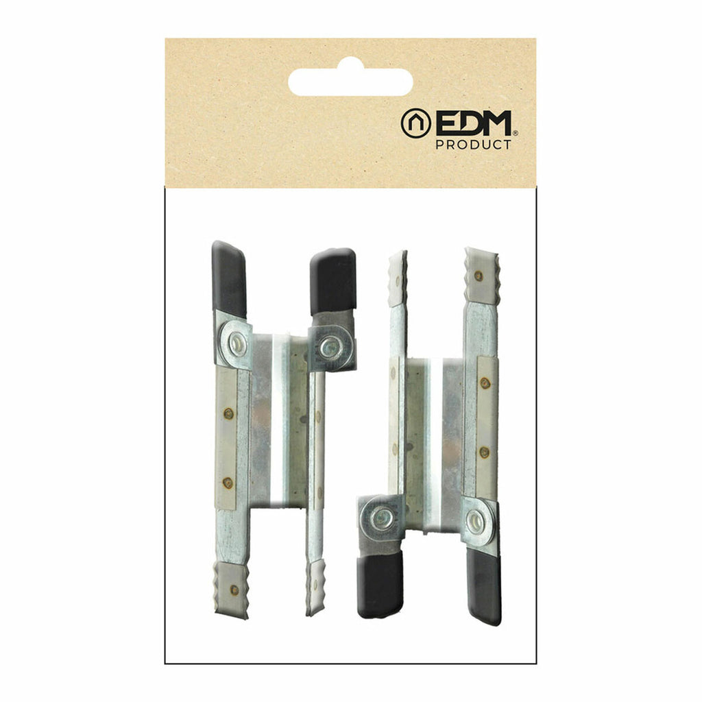 V5HBC04462C2E9901263BA18F9170FD449CR5820528P2