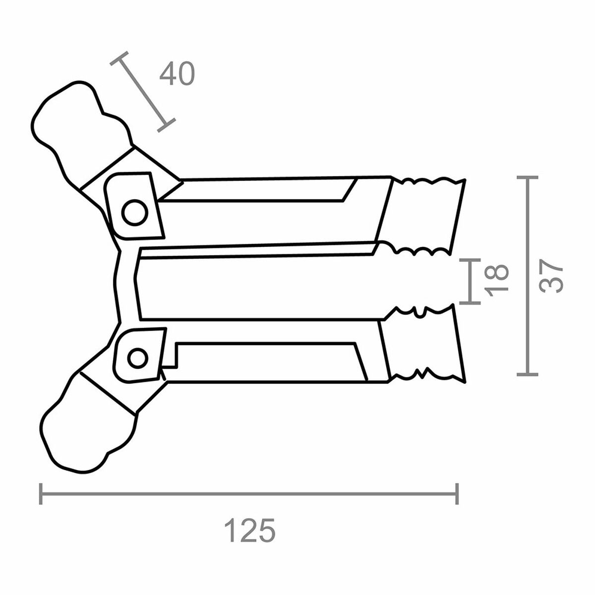 V5H77F0279AB63700605A1EAE8C3E02A1F2R5820531P3