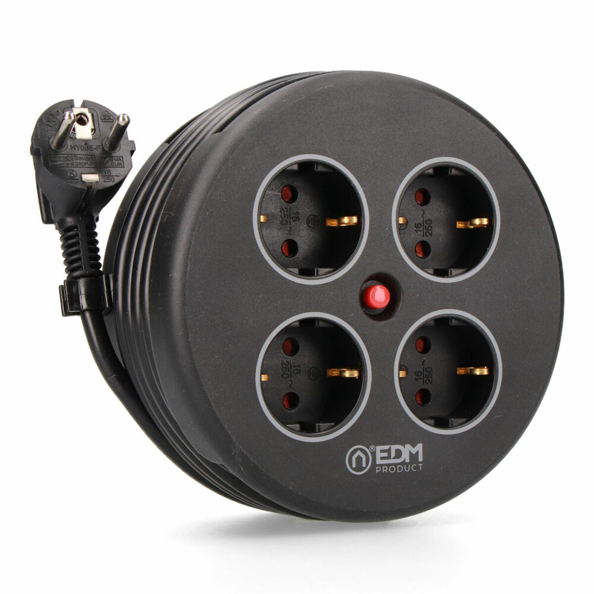 V4H539362108D601919ED70A9FE7EEBE0EDR7369489P1