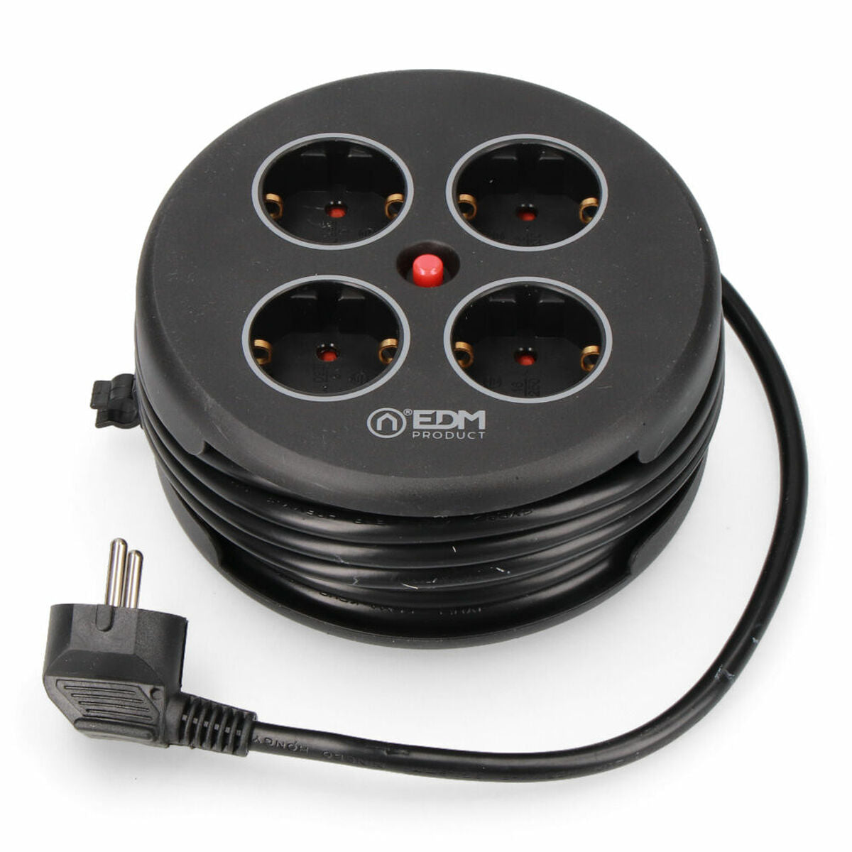 V4H3143D9C584E33A3C1E0A029AFA62C109R7369491P2