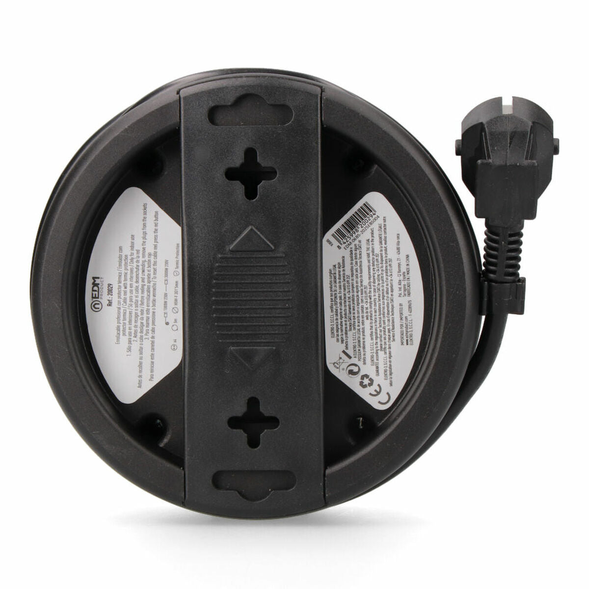 V4H58563CBFFA2444F087DA2059FD728051R7369495P4