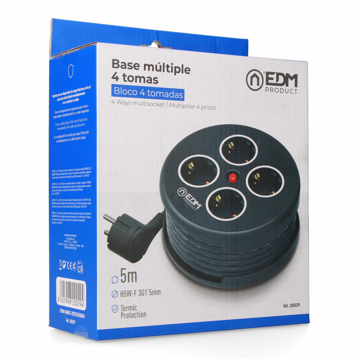 V4H992944C5FE6AFD312E850A4CA0078584R7369496P5