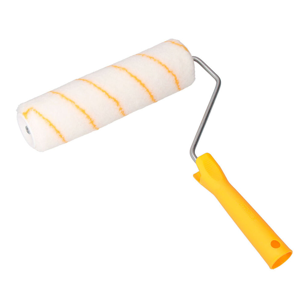 V3HA155C5BA053950E72F0961C07B2FD9BCR7551660P1