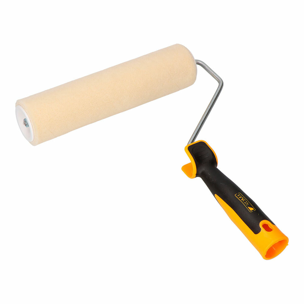 V3HAF3E931237A6B0A86580C3A52A53F64ER6754883P1