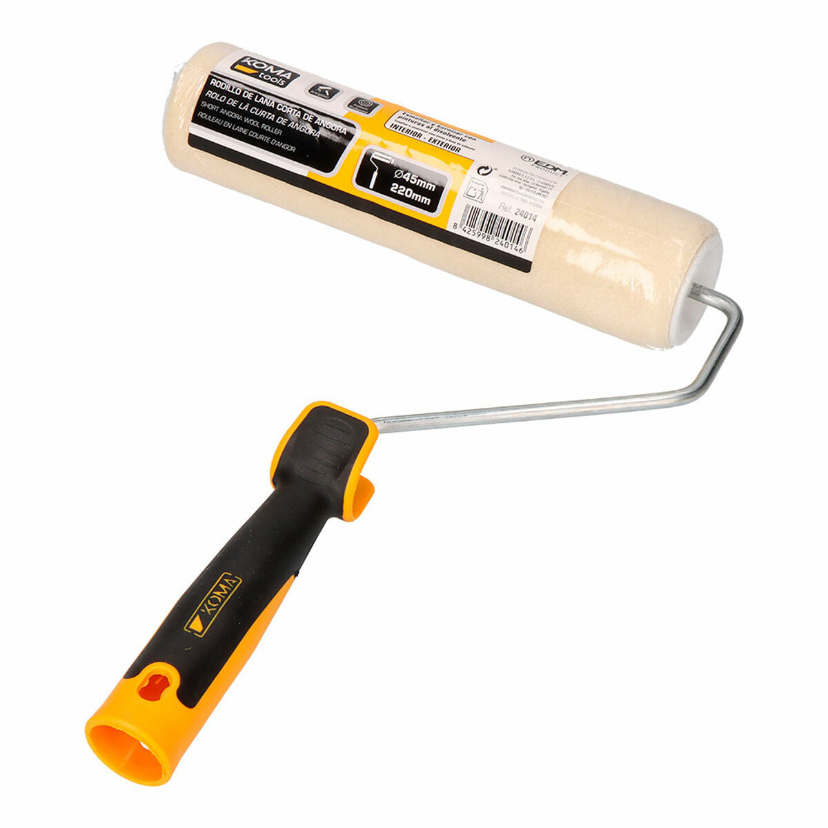 V4H21B0C833A3418E49DC488AE9EFDEA0D8R6754886P2