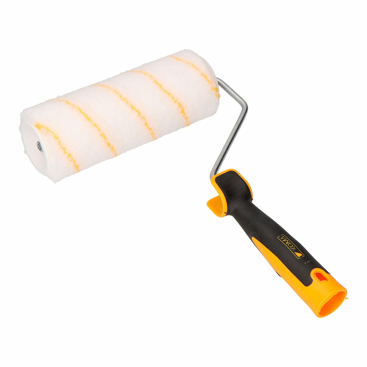 V4H85B084CA8F21D0FC75BCE60D6ECF83B1R6754927P1