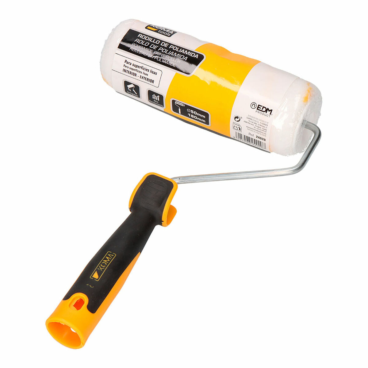 V4H6D54CECE39339743B8DEFF17F7DAD2EFR6754931P2