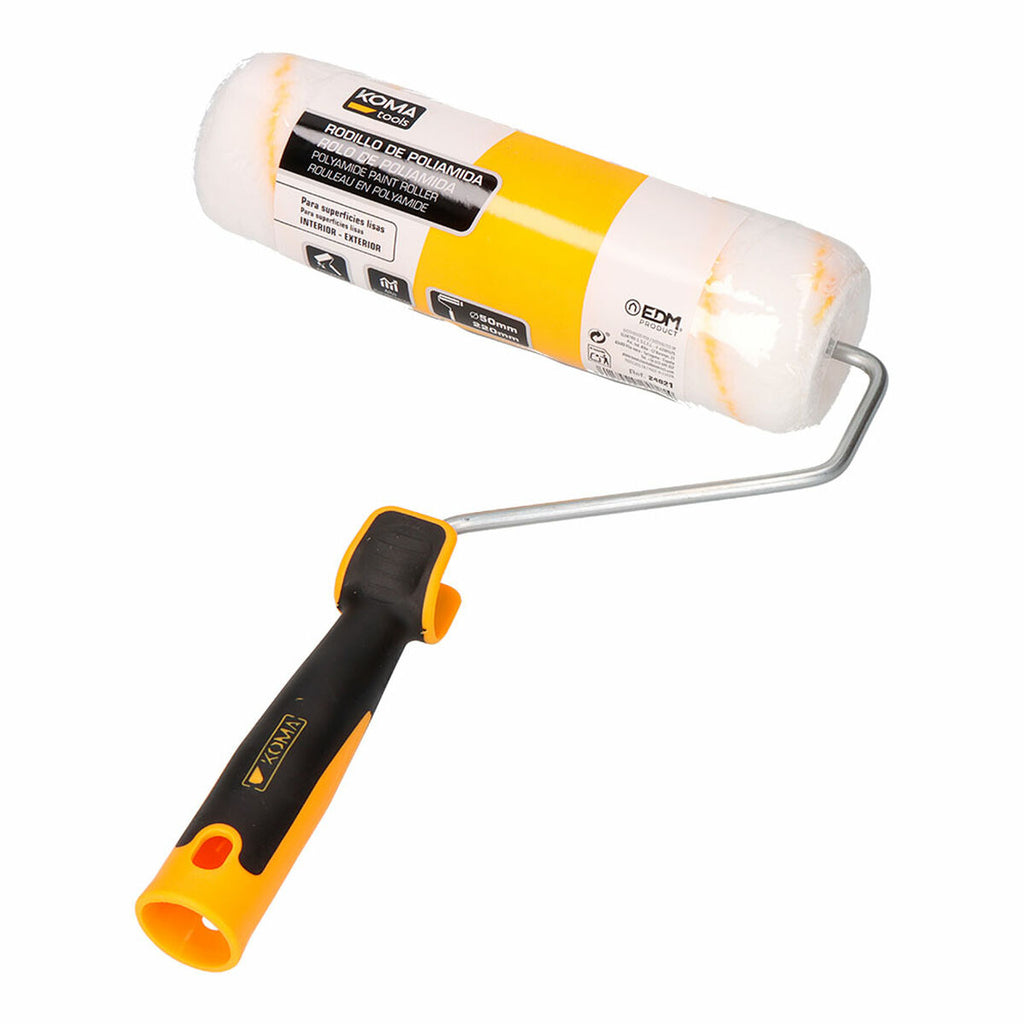 V3H230934E91379212FC587C4192D305BDDR6754630P2