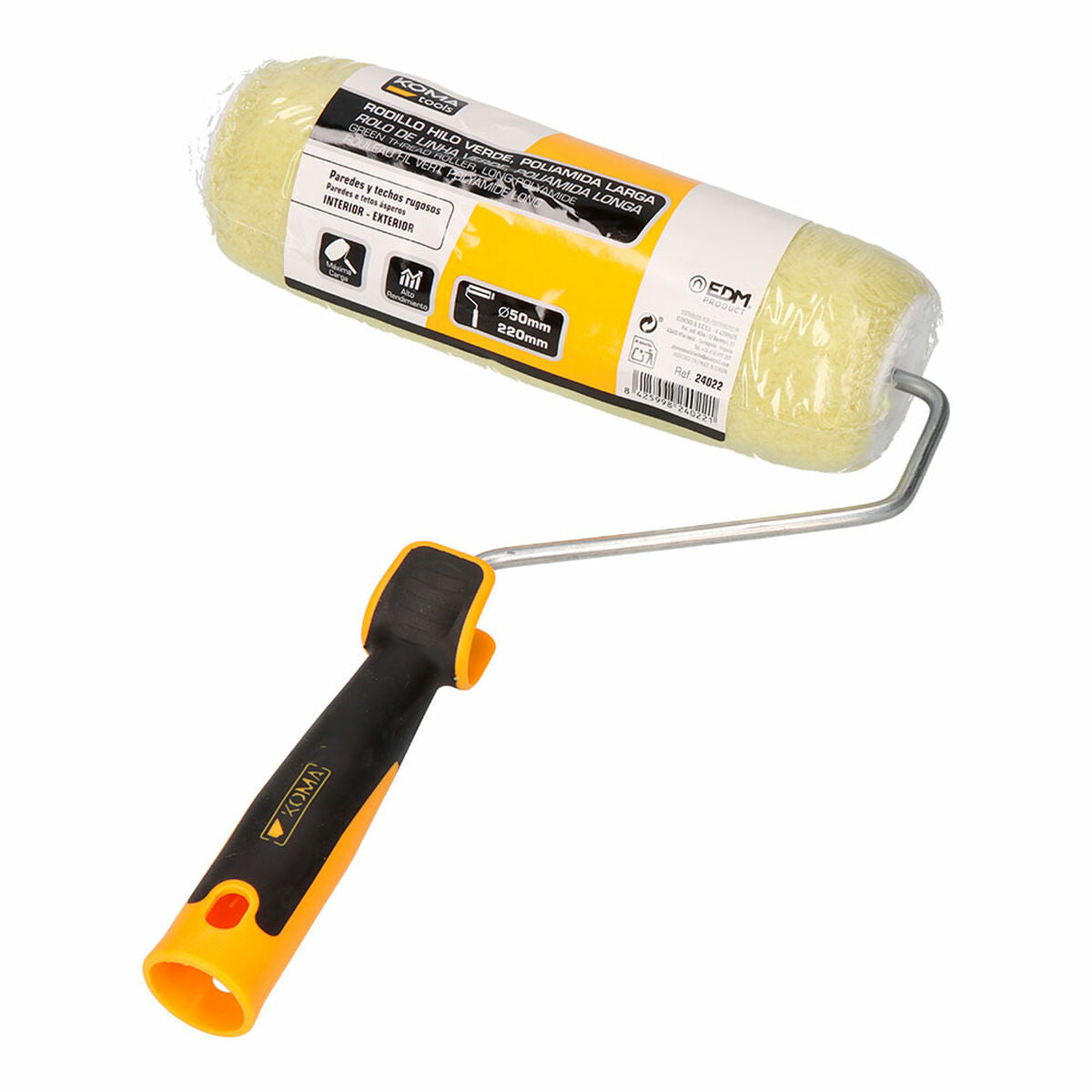 V3H0F7BC2FAE05F977037FF26AAA5D8BABBR6754955P2