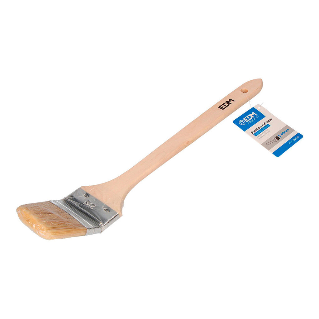 V10HFFB5DCDAF4836078F760ACE346F4A5F3R5058018P3