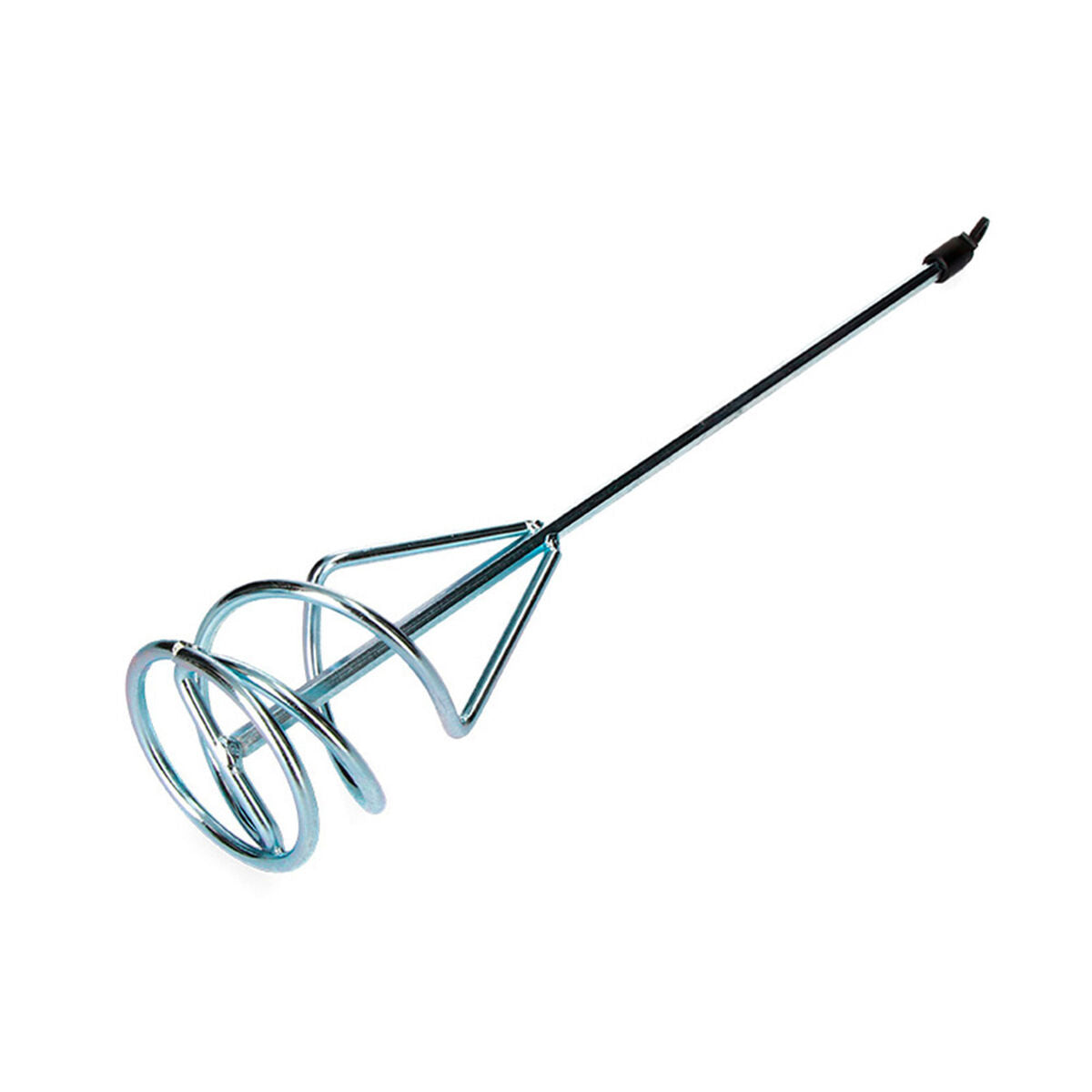 V10H4A15762C03B5089CF3E943D56067B0DBR5157351P1