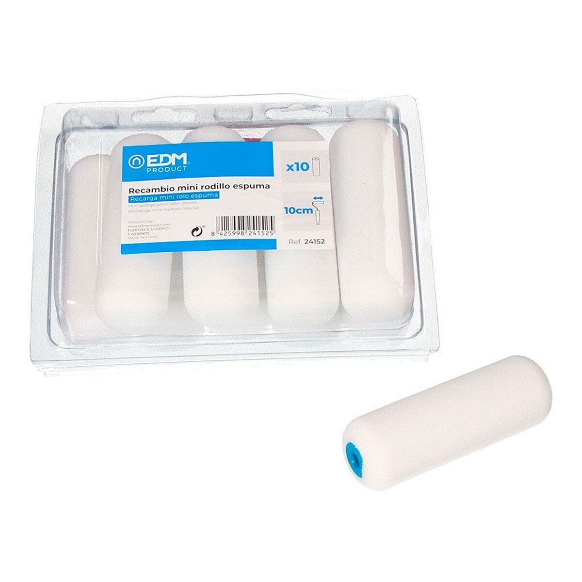 V10HE9EBA9D6C3DC8BB9E7AB9A000A0600B0R4970444P1