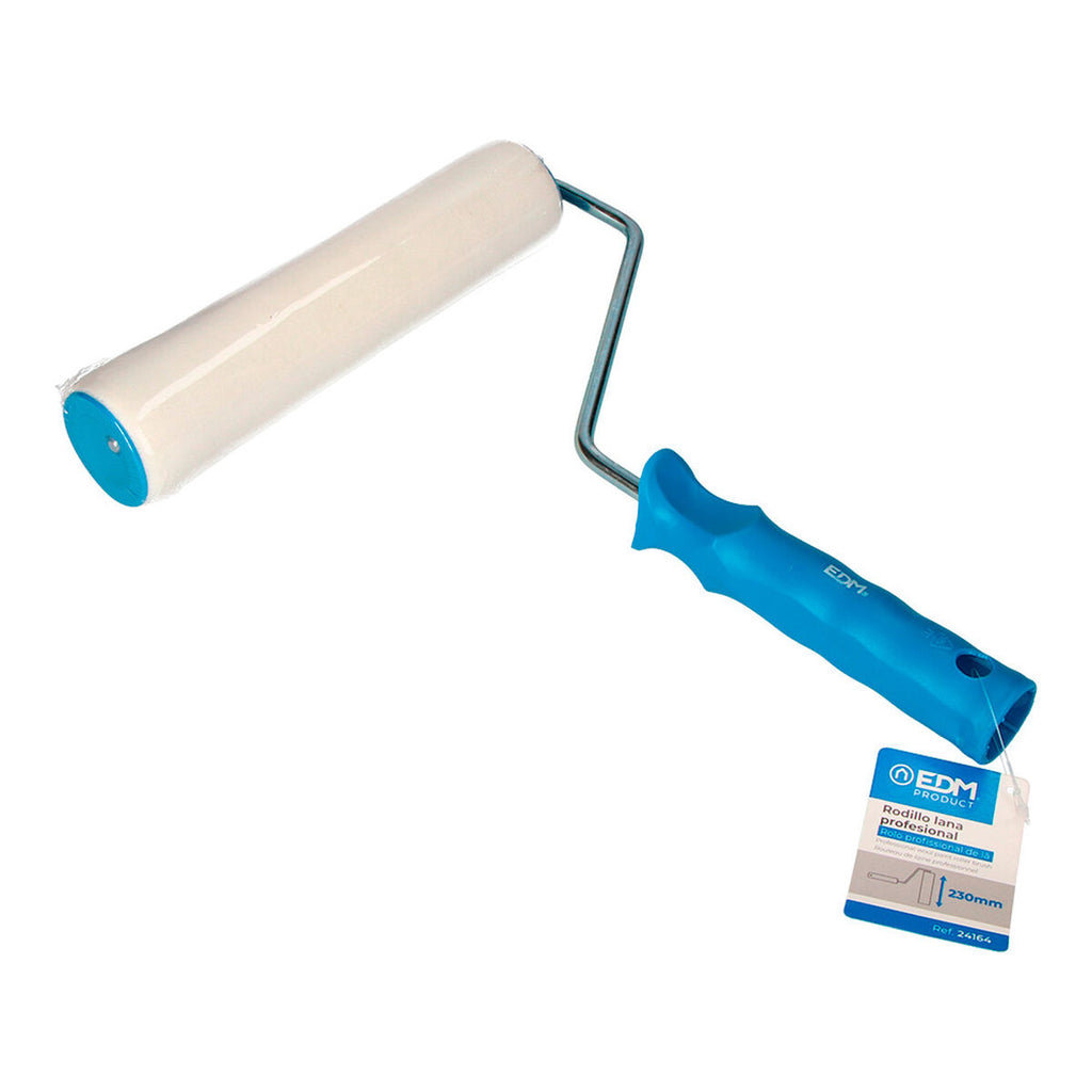 V11H085944E0E4A896DD79AB5FE129B7060DR5157372P2