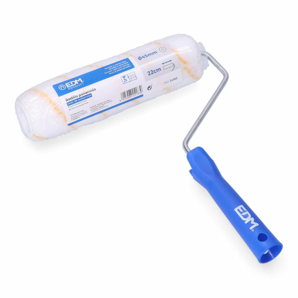 V10H03E0F50692D79BD25E8C6FCC6D928696R5399474P2