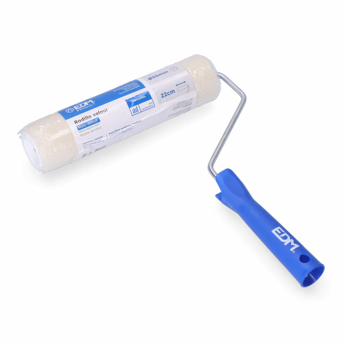 V10H25335811B5958FDA3784AA288E45B6FBR5284169P2