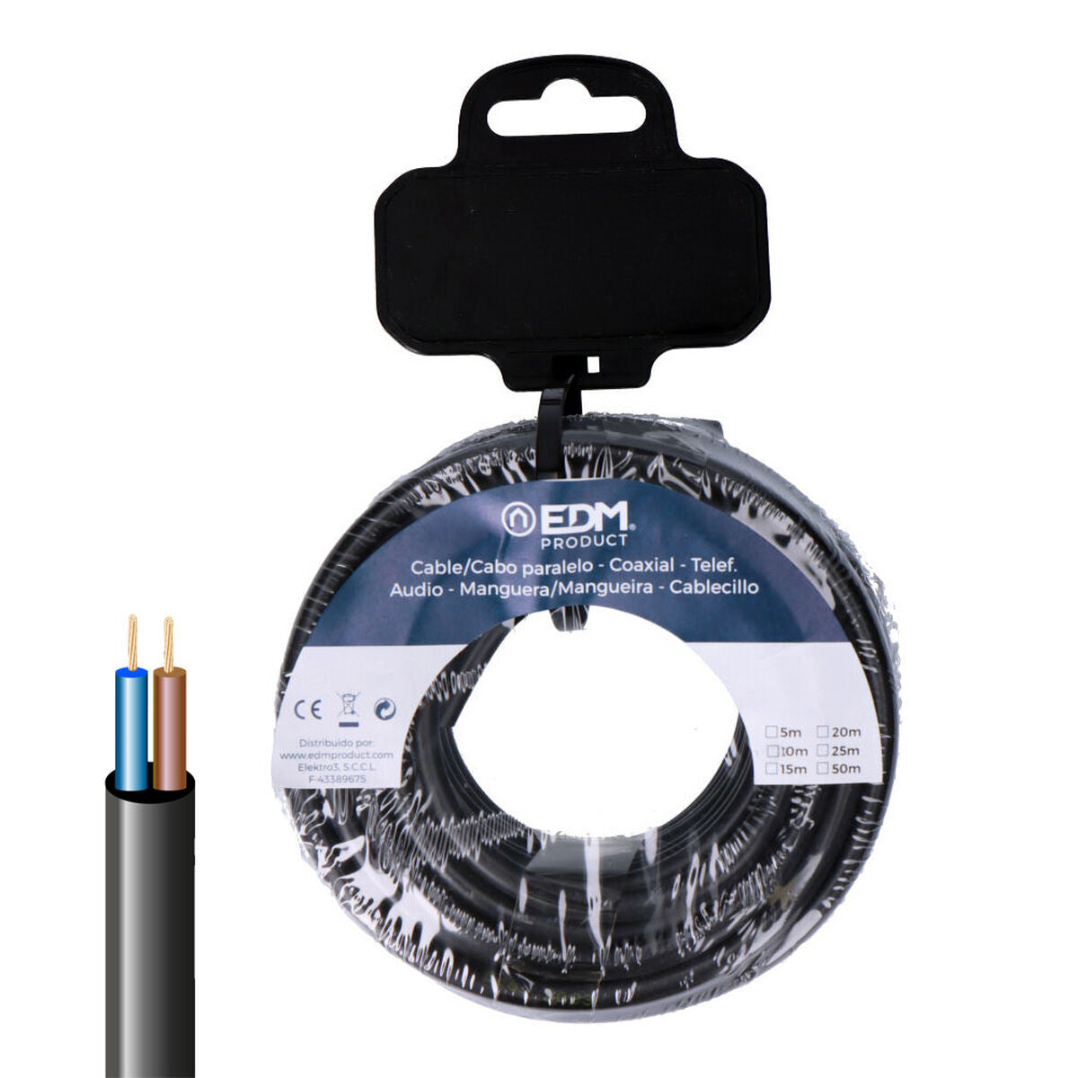 V6H01DBB5BF14EF0331A54A0C82AB9D8E5CR5450435P1