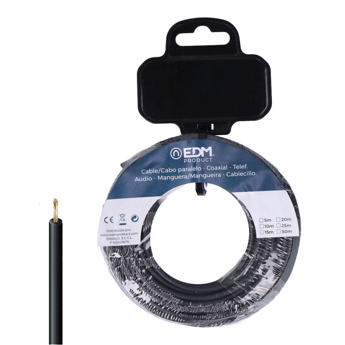 V5H5A7582B12F2E583234912E53BA38707BR5450510P1