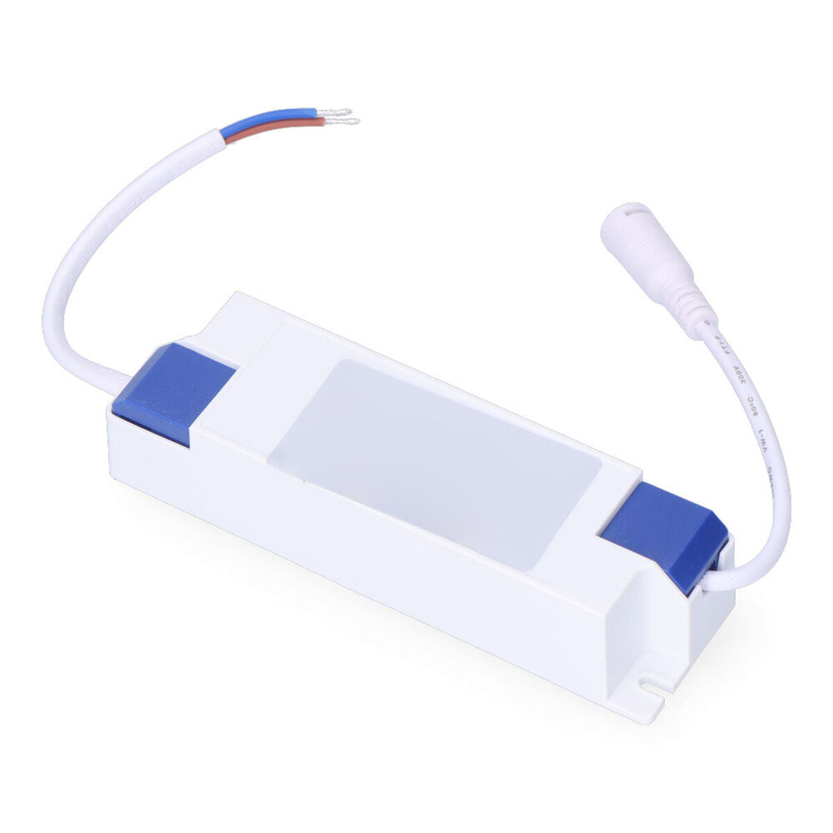 V5HE22129B559F898FE2DF66F51154BDB6DR6254236P1