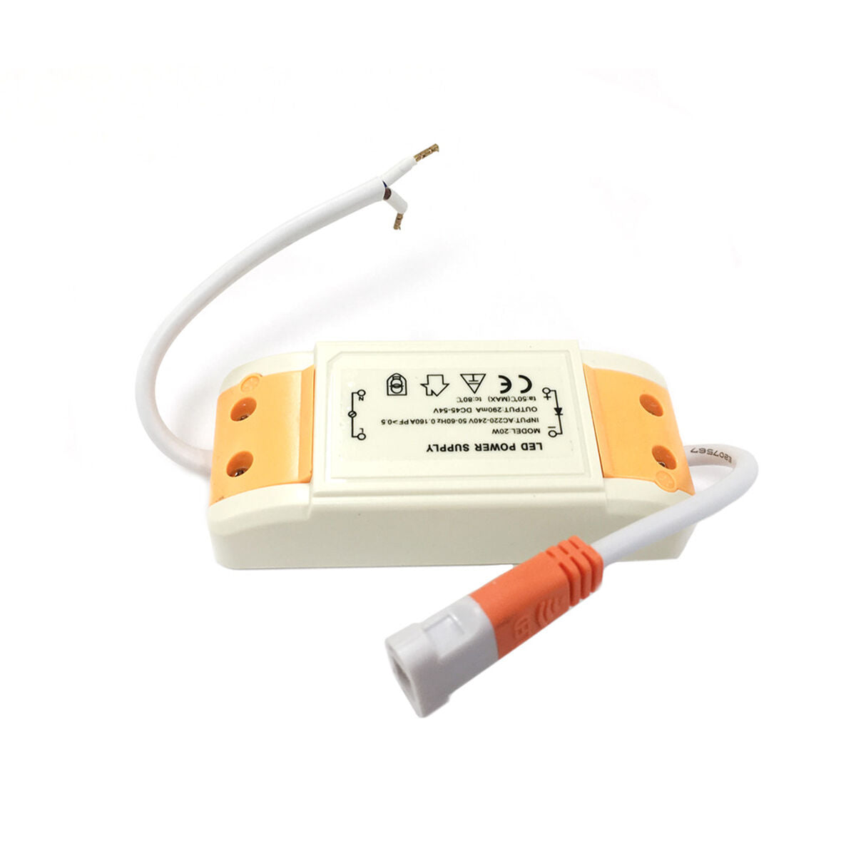 V9HE7510FA600590259C12AB64884B882F6R4958865P1