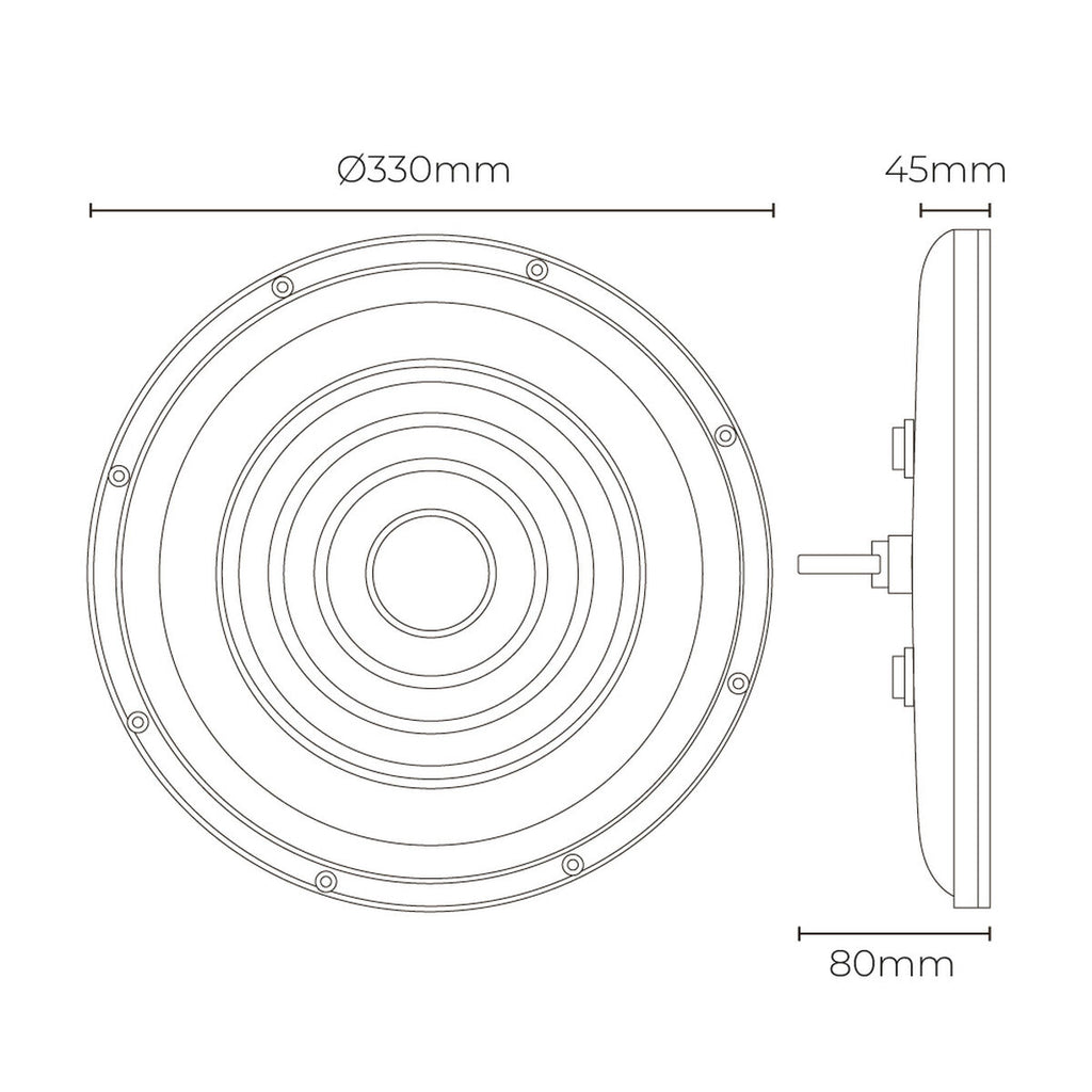 V4H3E8C29A56CBF87A48D64CBCAC995FF6BR6776010P5