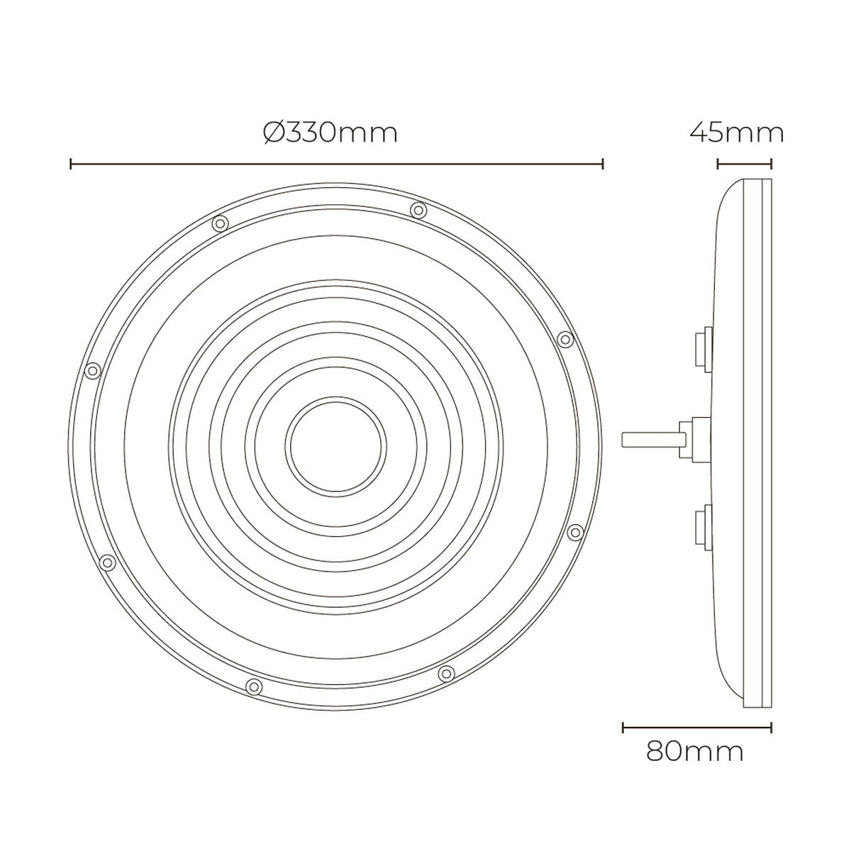 V4H3E8C29A56CBF87A48D64CBCAC995FF6BR6776010P5