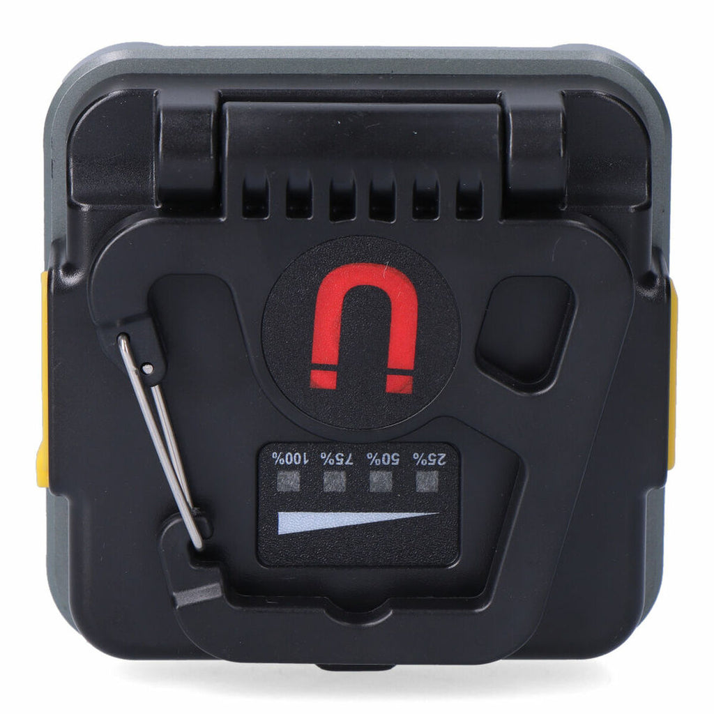 V8H88839C78690DF5DC43E774455A2A6266R4895069P5