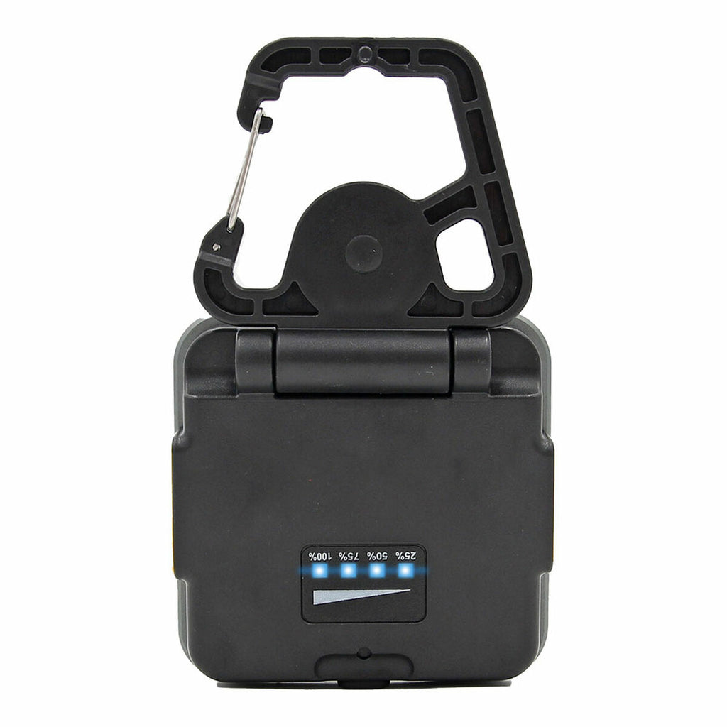 V8H2163319C97700B6518F4F58513F7E9CAR4895070P6