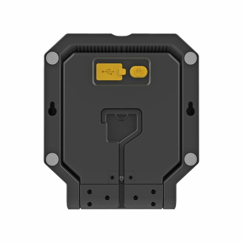 V6H4DEF5EB051ABCF2CBF8E63A0944D264FR5135317P3