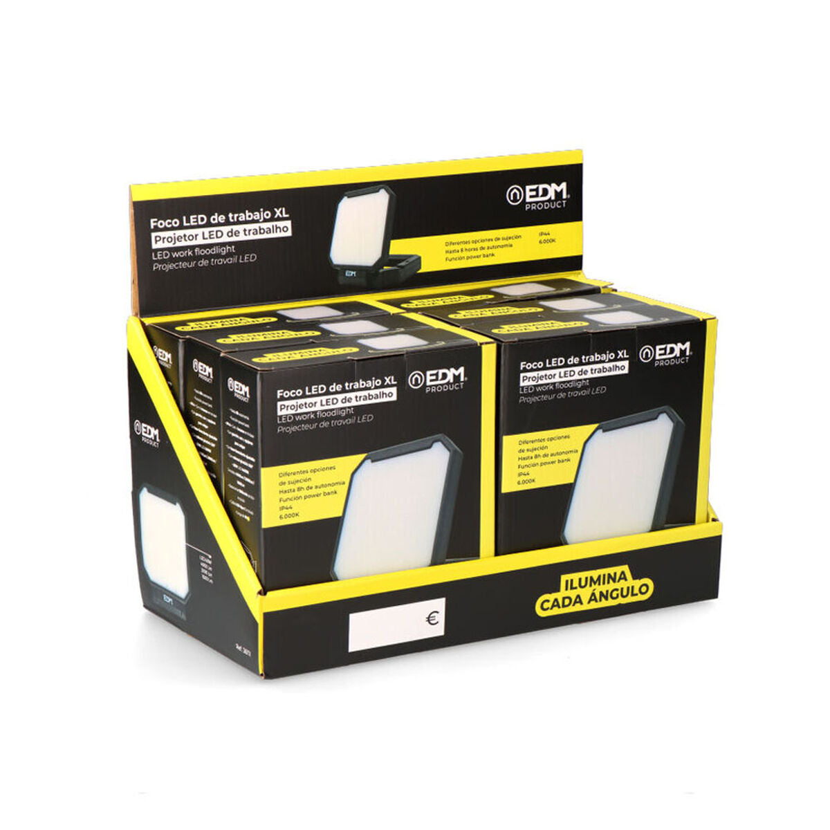 V6H206EEFB5F53D60859F9CF6E69E567C63R5135319P5