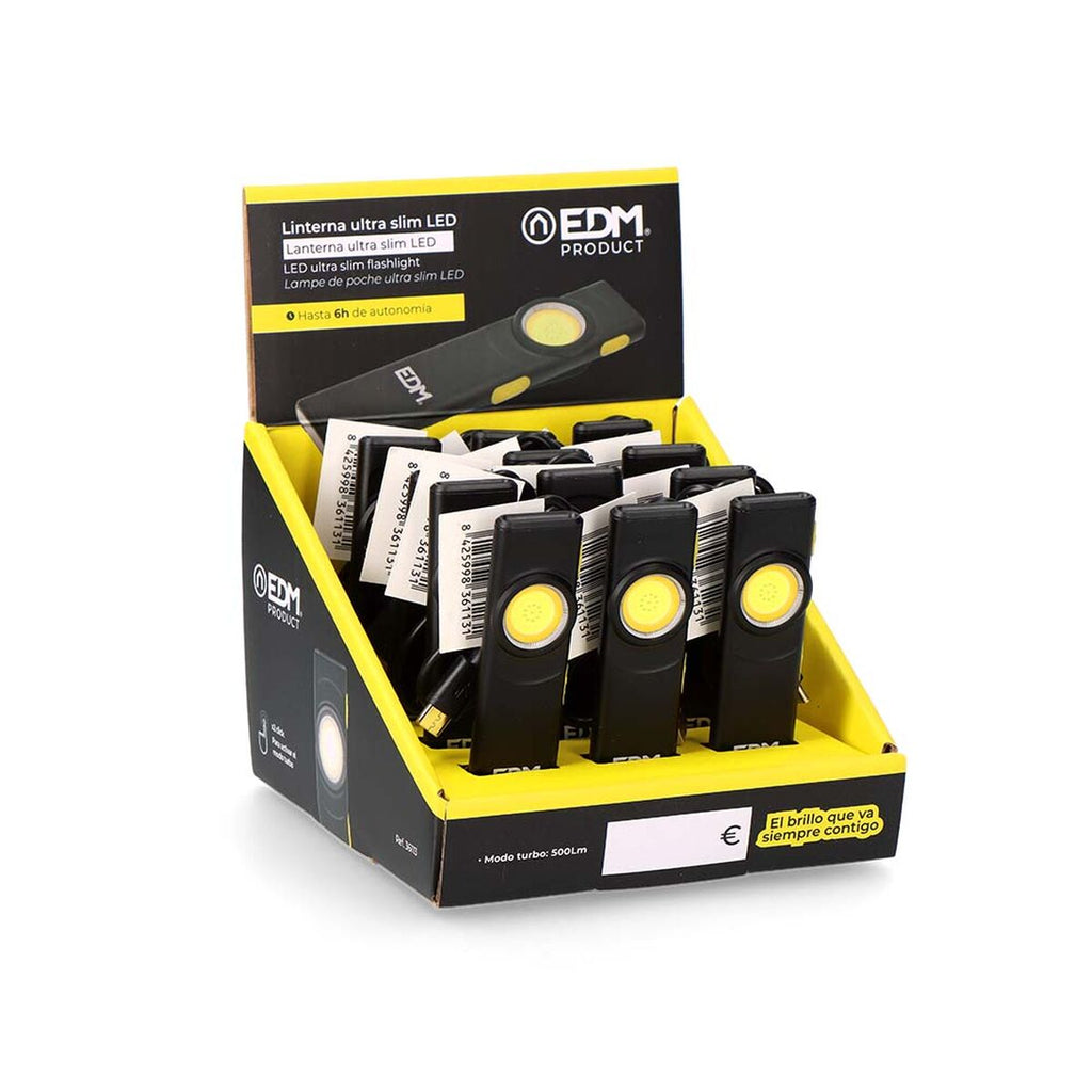 V5H74306E35EFC0CE959110902B35502BEFR6386304P5