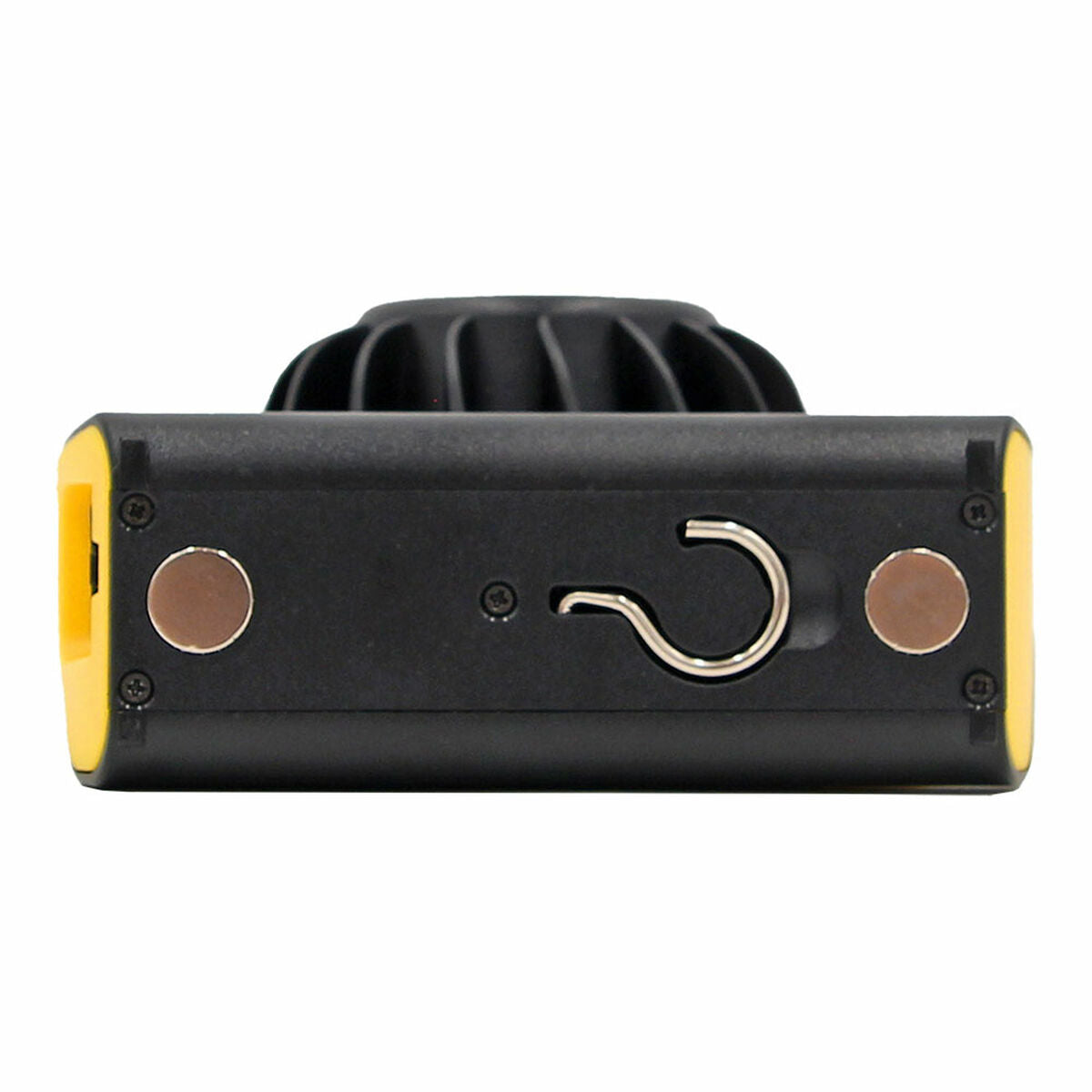 V6H9522D54E211BDF638B34121F158FBF7DR4896833P3