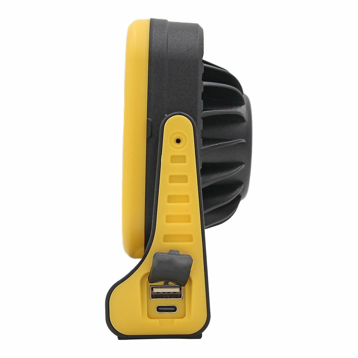 V6HFB8E8EC860F6BFE088D3A086DFD2F460R4896835P5