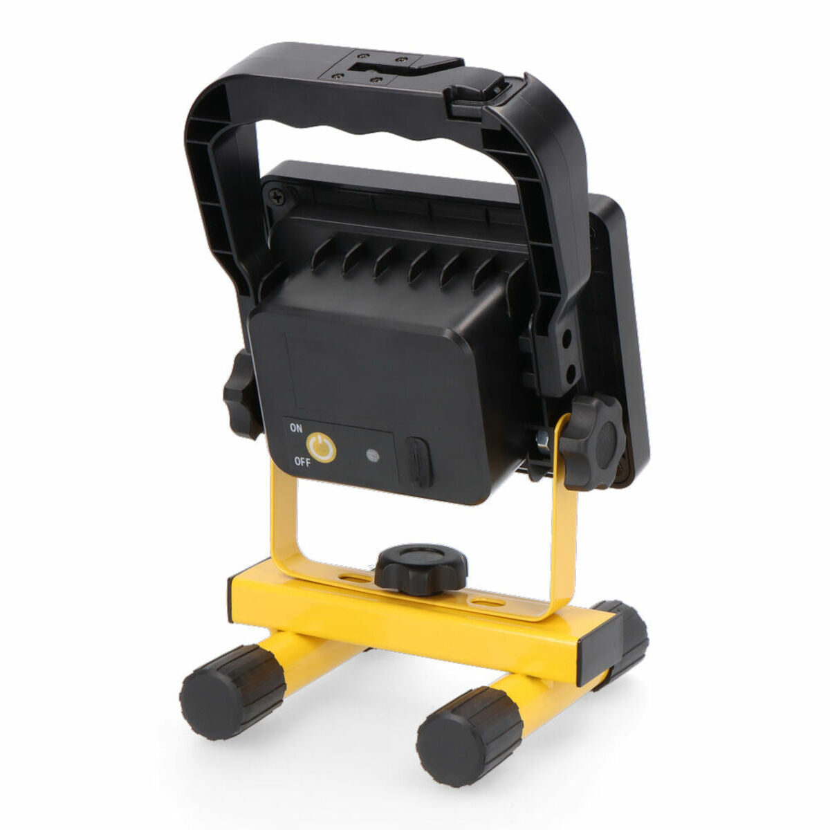 V8HEE59520F9E6967955E3825D38FF271F9R4895049P4