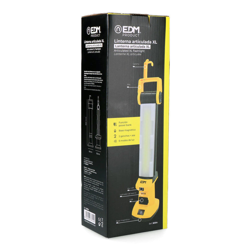 V9H85EFEBDC63B197740690084C79B90F36R4537026P5