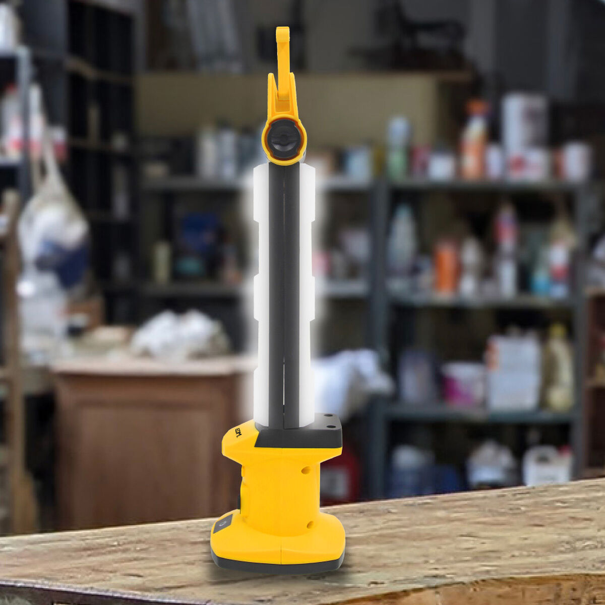 V9H8091A00F01F1E80ABAC99B48184B934AR4537027P6