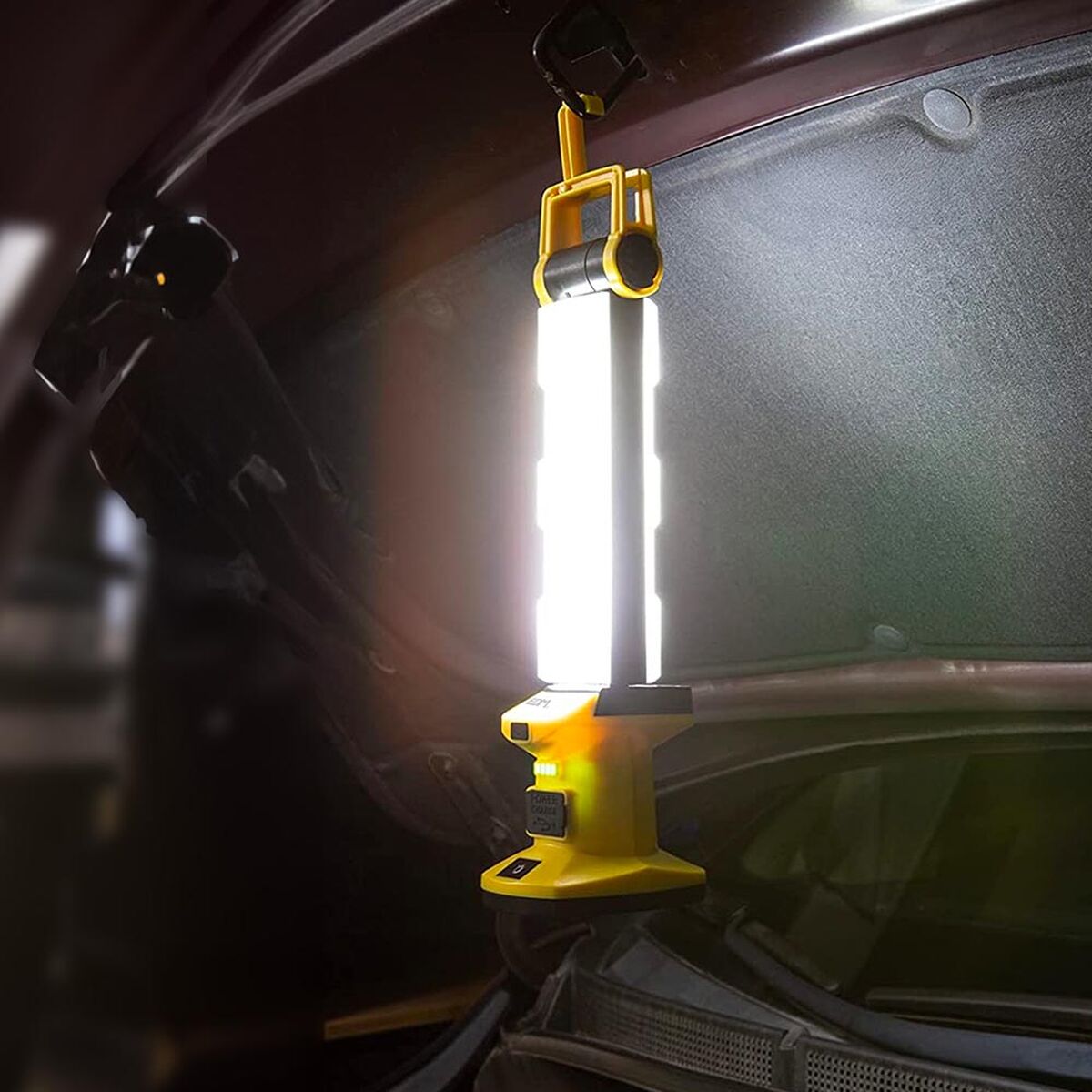 V9H33DC389CED5C9518F47AE128AB817A3BR4537028P7