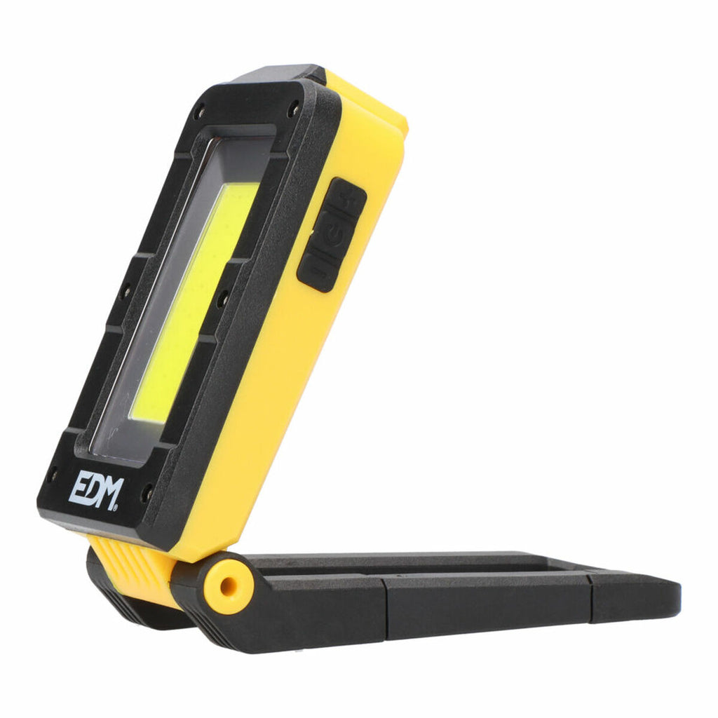 V9H90EA0BBA9EBAE75BFD55CC05B9084CB4R5159001P3