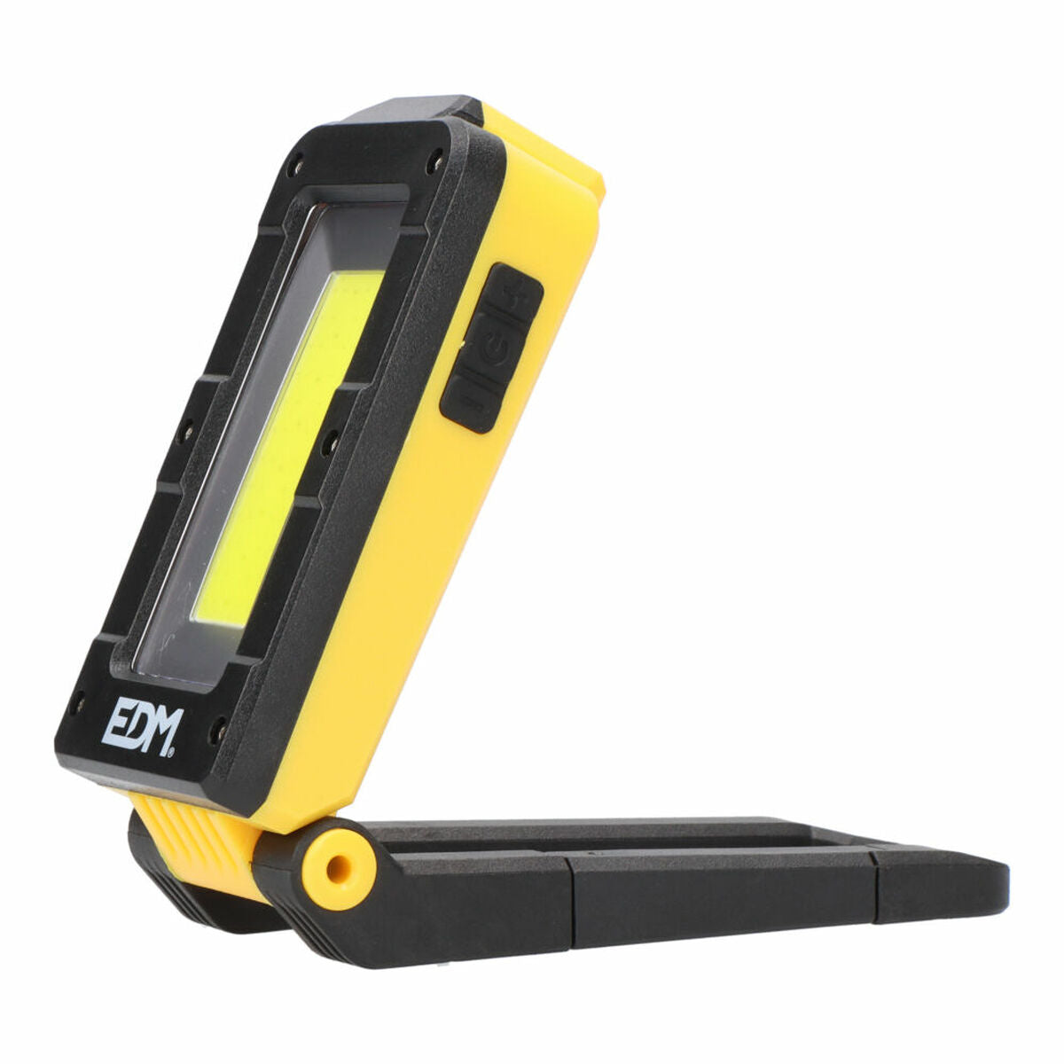 V9H90EA0BBA9EBAE75BFD55CC05B9084CB4R5159001P3